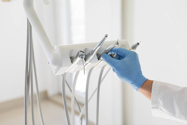 24/7 Emergency Dental Implants experts in Albion, MI