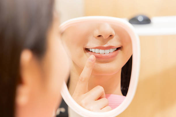 Affordable Dental Implants solutions in Albion, MI